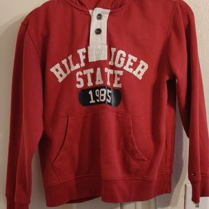 Tommy Hilfiger sweater